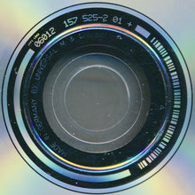 Load image into Gallery viewer, Smokey Robinson, The Miracles : Classic (CD, Comp)