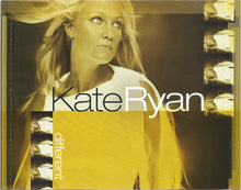 Load image into Gallery viewer, Kate Ryan : Different (CD, Album, Copy Prot.)