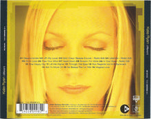 Load image into Gallery viewer, Kate Ryan : Different (CD, Album, Copy Prot.)