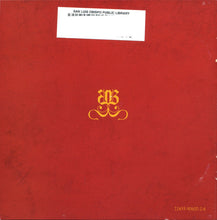 Load image into Gallery viewer, The Blind Boys Of Alabama : Go Tell It On The Mountain (CD, Album)