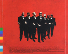 Load image into Gallery viewer, The Blind Boys Of Alabama : Go Tell It On The Mountain (CD, Album)