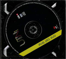 Load image into Gallery viewer, UTN1 : تتذكرين (2xCD)