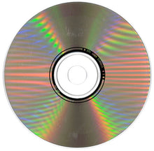 Load image into Gallery viewer, أم كلثوم* = Omme Kolsoum* : أغاني فيلم وداد = Wedad  (Original Soundtrack)  (CD, RM)