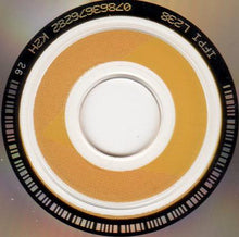 Load image into Gallery viewer, Restless Heart : Greatest Hits (HDCD, Comp)