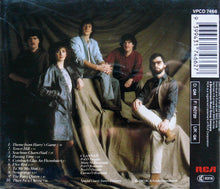 Load image into Gallery viewer, Clannad : Magical Ring (CD, Album)