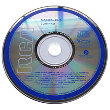 Load image into Gallery viewer, Clannad : Magical Ring (CD, Album)