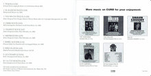 Load image into Gallery viewer, The Champs : Greatest Hits (CD, Comp)