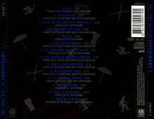 Load image into Gallery viewer, Supertramp : The Very Best Of Supertramp 2 (CD, Comp)