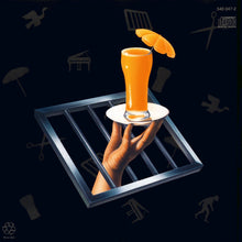 Load image into Gallery viewer, Supertramp : The Very Best Of Supertramp 2 (CD, Comp)