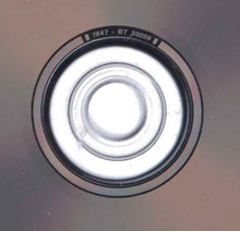 Load image into Gallery viewer, Asia (2) : Live In Russia (CD, Album, RE)