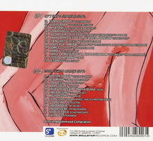 Load image into Gallery viewer, Various : A Lounge Supreme Vol. 3 (2xCD, Comp, Dig)