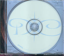 Load image into Gallery viewer, Deborah Cox : Deborah Cox (CD, Album)