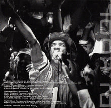 Load image into Gallery viewer, DJ Kool : Let Me Clear My Throat (CD, Album)