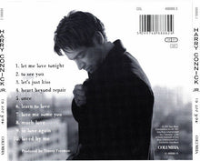 Load image into Gallery viewer, Harry Connick Jr.* : To See You (CD, Album)