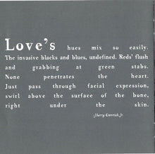 Load image into Gallery viewer, Harry Connick Jr.* : To See You (CD, Album)