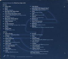 Load image into Gallery viewer, Various : Clubbed (2xCD, Mixed)