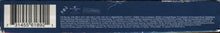 Load image into Gallery viewer, Various : Clubbed (2xCD, Mixed)