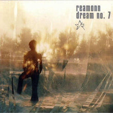 Load image into Gallery viewer, Reamonn : Dream No. 7 (CD, Album, Ltd, Dig)