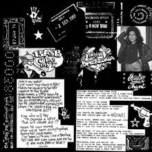 Load image into Gallery viewer, Mano Negra : Patchanka (CD, Album, RE)