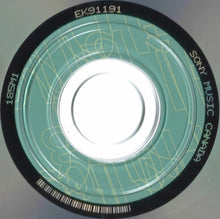 Load image into Gallery viewer, Gloria Estefan : Gloria! (CD, Album)