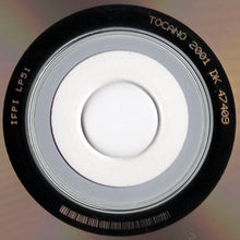 Load image into Gallery viewer, Safri Duo : Episode II - The Remix Edition (2xCD, Album)