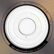 Load image into Gallery viewer, Close II You : Closer (CD, Album)