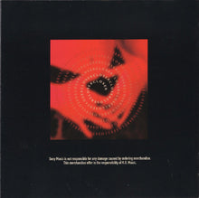 Load image into Gallery viewer, Close II You : Closer (CD, Album)