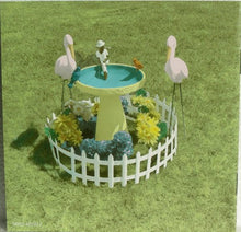 Load image into Gallery viewer, Steely Dan : Two Against Nature (CD, Album)