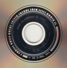 Load image into Gallery viewer, 3rd Party : Alive (CD, Album)