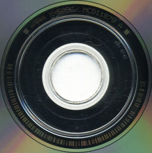 Load image into Gallery viewer, B.B. King : Blues On The Bayou (CD, Album)