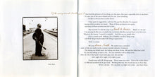 Load image into Gallery viewer, B.B. King : Blues On The Bayou (CD, Album)