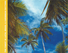 Load image into Gallery viewer, Various : Caliente! 2002 - The Finest In Latin, Brasil & Caribbean Rhythms (2xCD, Comp)