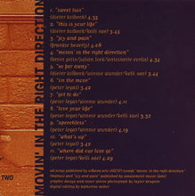 Load image into Gallery viewer, Count Basic : Movin' In The Right Direction (CD, Album)