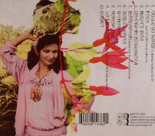 Load image into Gallery viewer, Natacha Atlas : Mish Maoul (CD, Album)