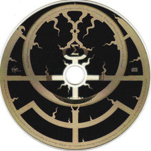 Load image into Gallery viewer, Enigma : A Posteriori (CD, Album)