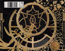 Load image into Gallery viewer, Enigma : A Posteriori (CD, Album)