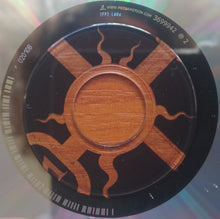 Load image into Gallery viewer, Enigma : A Posteriori (CD, Album)