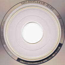 Load image into Gallery viewer, Santana : Santana III (CD, Album, RE, RM)