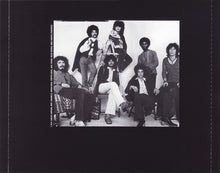 Load image into Gallery viewer, Santana : Santana III (CD, Album, RE, RM)