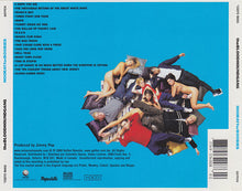 Load image into Gallery viewer, Bloodhound Gang : Hooray For Boobies (HDCD, Album, Club)