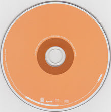Load image into Gallery viewer, Bloodhound Gang : Hooray For Boobies (HDCD, Album, Club)