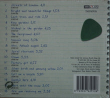 Load image into Gallery viewer, Ralph McTell : Singer Songwriter (CD, Comp)