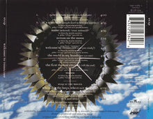 Load image into Gallery viewer, Snap! : Welcome To Tomorrow (CD, Album)