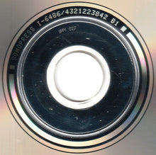 Load image into Gallery viewer, Snap! : Welcome To Tomorrow (CD, Album)