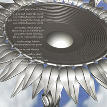 Load image into Gallery viewer, Snap! : Welcome To Tomorrow (CD, Album)