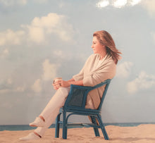 Load image into Gallery viewer, جوليا* = Julia* : يوماً ما = Yawman Ma (CD, Album)