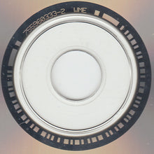 Load image into Gallery viewer, Linda Ronstadt : Greatest Hits (CD, Comp, RE)