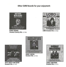 Load image into Gallery viewer, Gordon Lightfoot : Best Of (CD, Comp)
