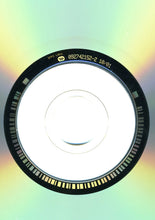 Load image into Gallery viewer, All Saints : All Hits (CD, Comp)