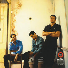 Load image into Gallery viewer, No Mercy : More (CD, Album)